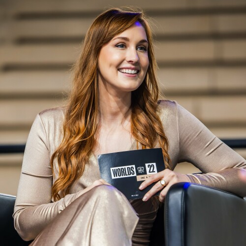 y43onpuzxvib1355eb619e45b5d1f