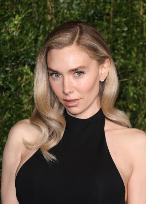 y45ew56767y 8cb4602209ba112b1