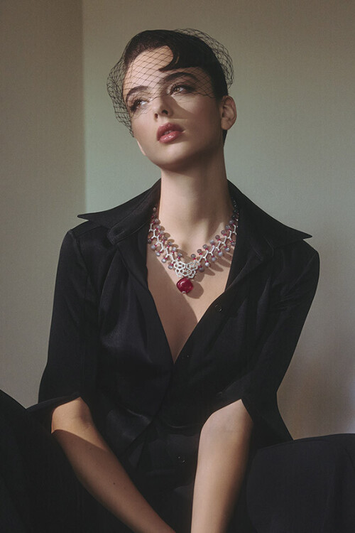 y476yd5ry 289e0d890570b8a71