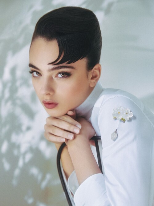 y476yd5ry 41ac210042da1e97f