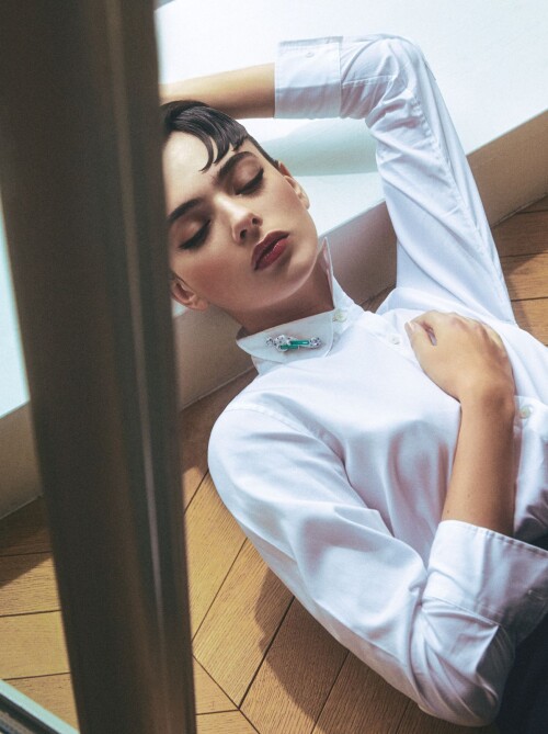 y476yd5ry 50b8d06bba37c43d0