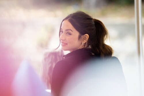 y4gw3mRzvSAc87ae754384bb887