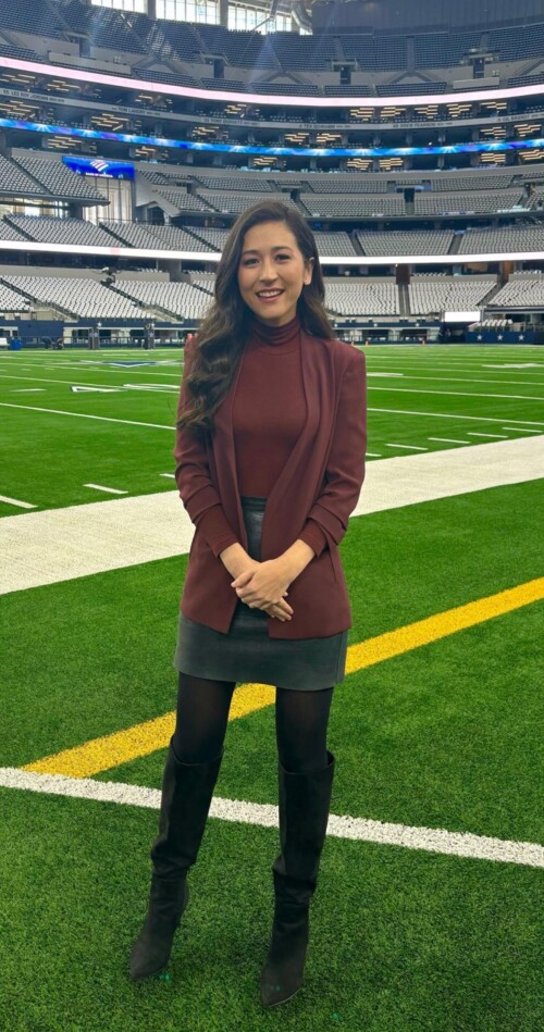 y4izw1rqsp1e1a1b08e3eca0194fe