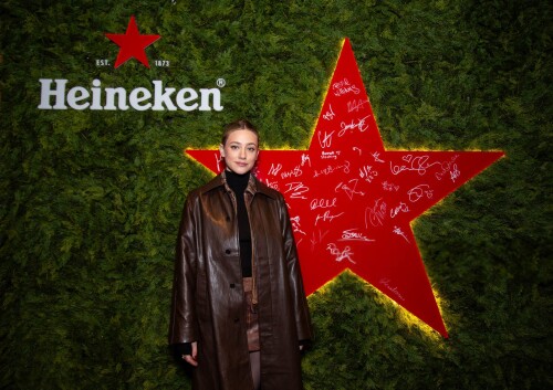 y4r5sy 844c21cd02d07c55a