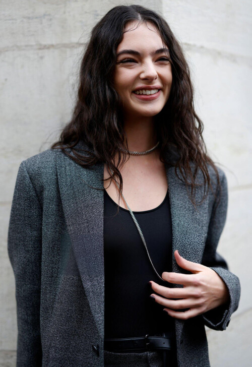 y4rwsy654dr5y 12ec2ff976190541c