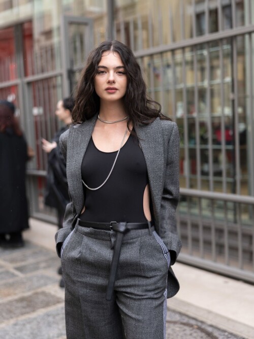 y4rwsy654dr5y 3feb0041964c8779d