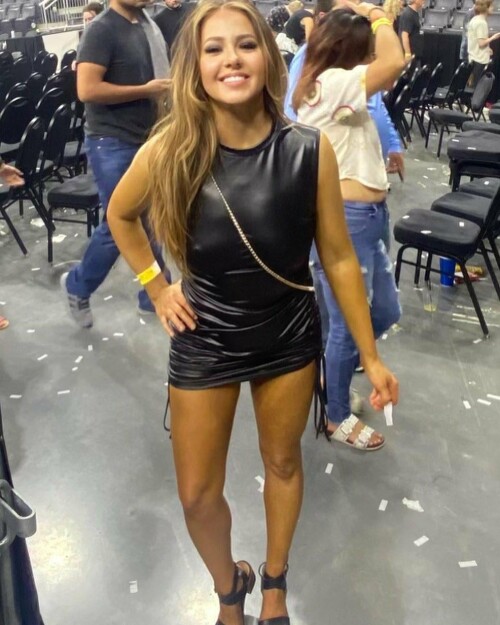 y4vqdq 02 3goxqhbio0u91