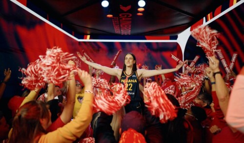 y5r0lz1rs7ye11b111e6cbf6c1303