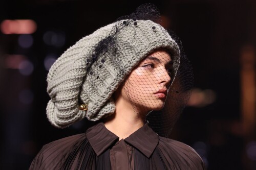 y5sy5 12a0e93e0c45c1792