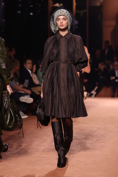 y5sy5 3783ef021b9c86247