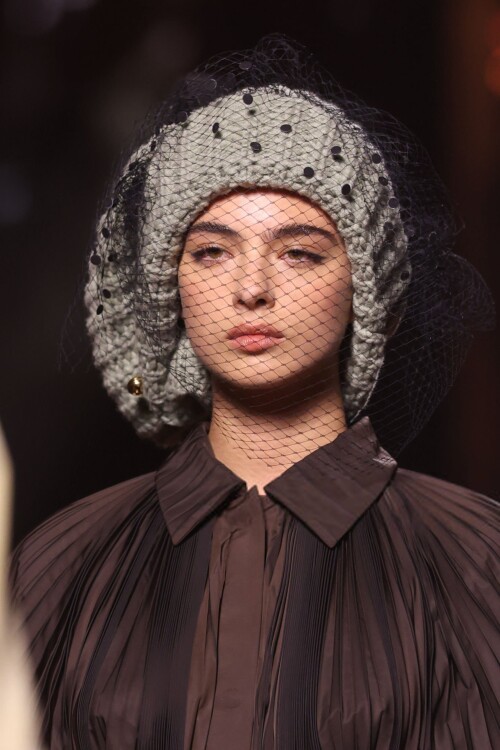 y5sy5 4f9ffe6a2f8e80d7a