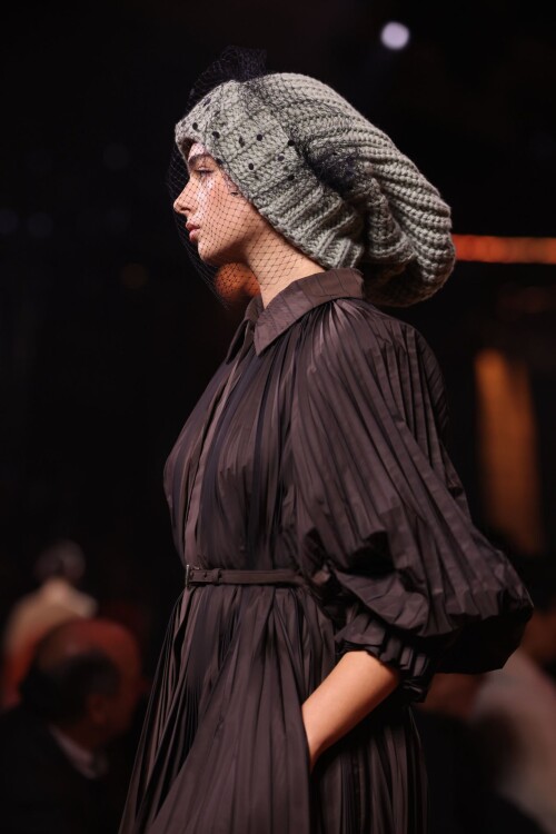 y5sy5 5fa5835b6ab780f5f