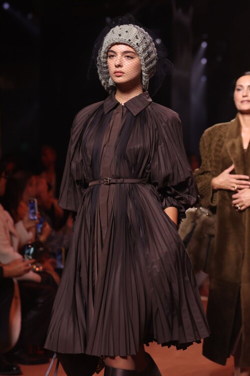 y5sy5 6233783a7c4c0e1af