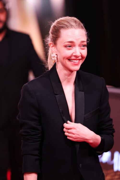 y5w4r67y 1ecdd4db00e35559c