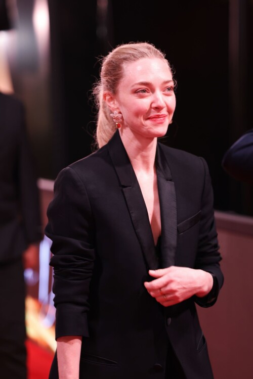 y5w4r67y 4ce0d4a8f9f3dcb31