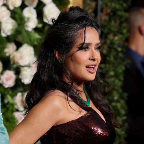 y666 10dfbe9cffcb61c2d7