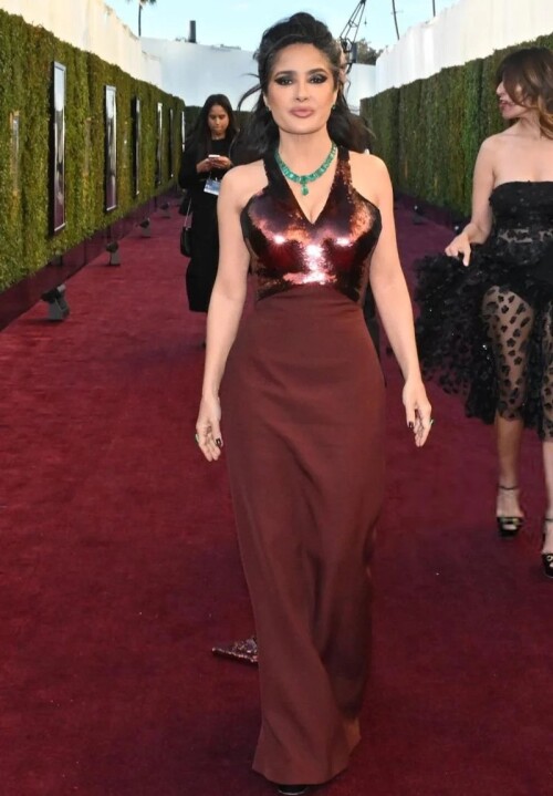 y666 83dd990788b77fd87