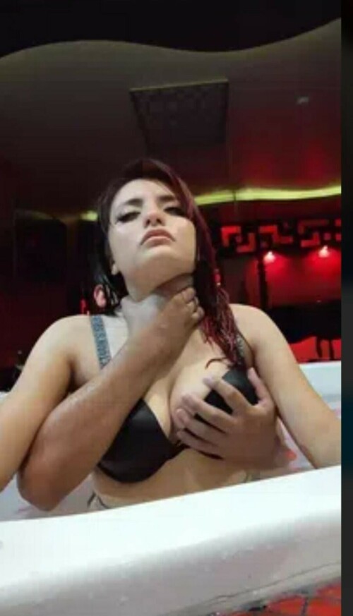 y6qo3u4f8nh810121caa567232f33