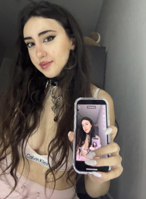 y77ftylzkuhc139ce0c1e08707e73