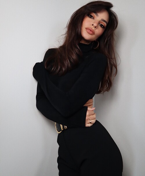 y788 2640d9ce8655965ab