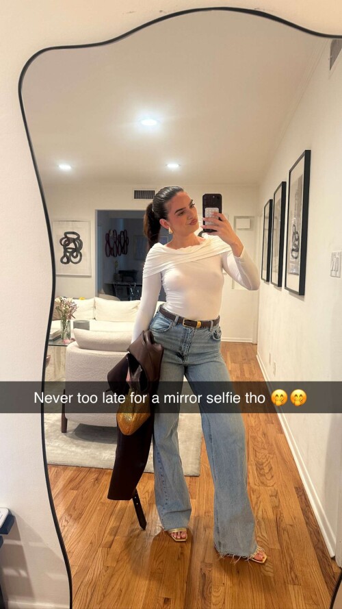 y8oqRCGoRE9jgsqMzjdYl.102390260f6b231b22d6