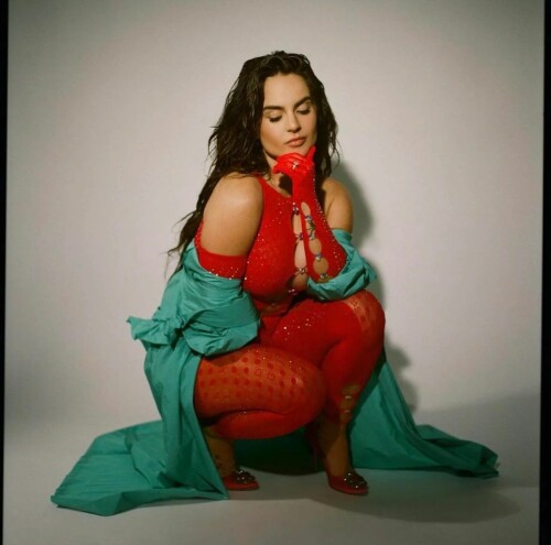 y9242ojwzl891 result