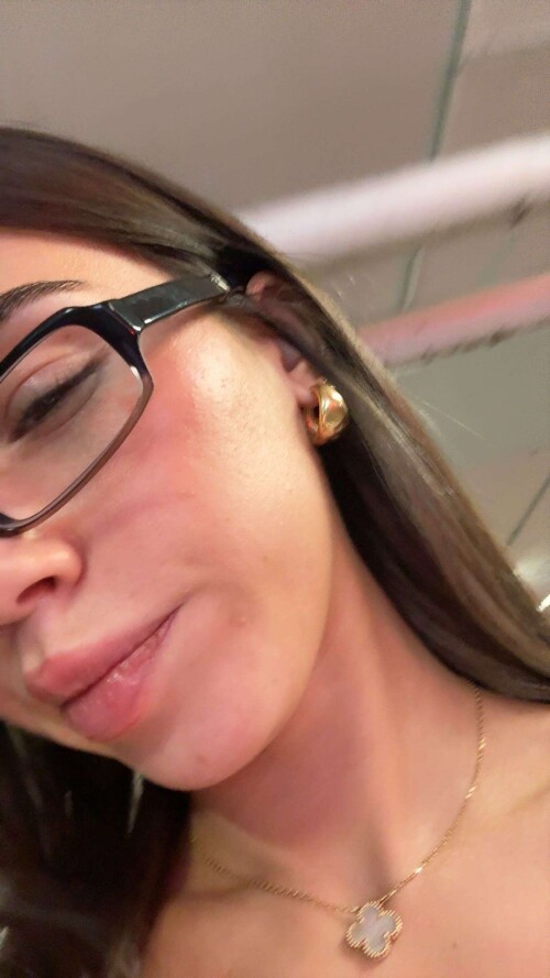 yBmzxWUPtJYXFGFM6hnev.1023178b99702a687a6a