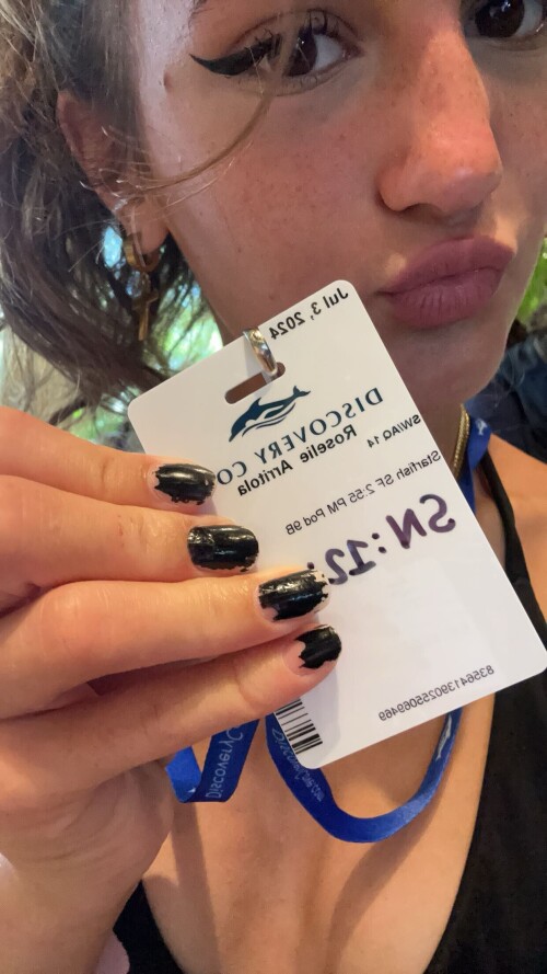 yCCsSF2fvjRa2jG4RISEo.1023a787ee15d6890c52