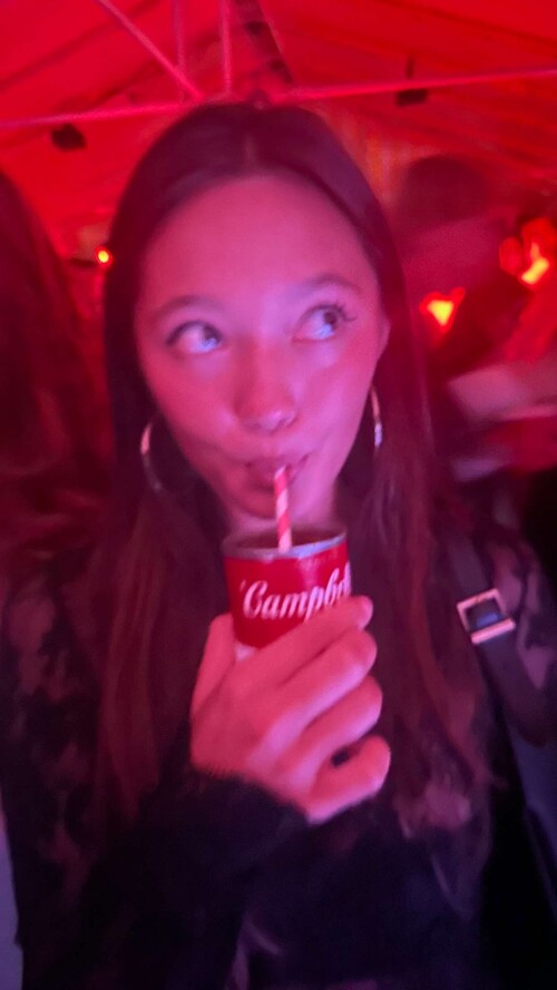 yDlCEVk3C1htlBSm5QMiD.10230c97e9f933556f47