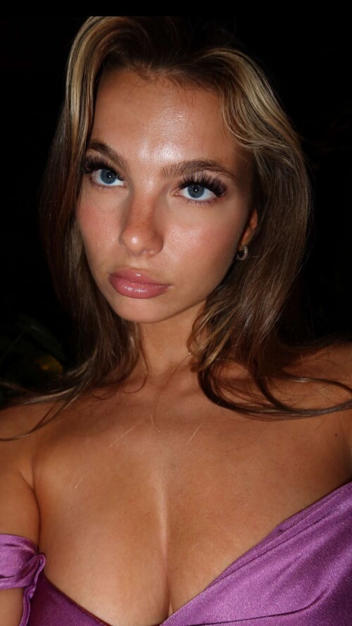 yF2nb7zdQRvXkGukpV5mM.1023e6a9e7616b6090f8