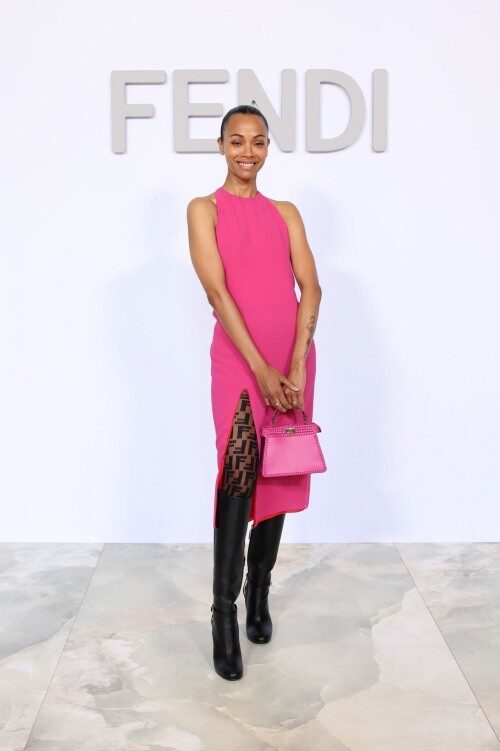 yFLyA9Hx oe02a3453556f3ad5