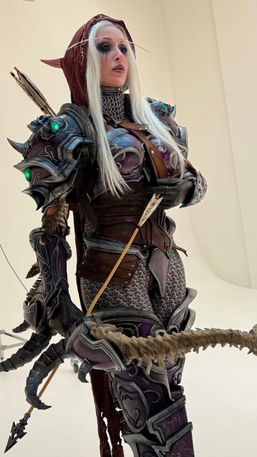 yFjUqf 80P885c71770337e7e98