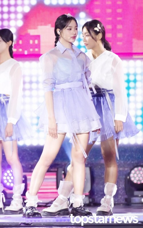 yGOGqiA6bYAA5CKZ 10d4752c40309994c9