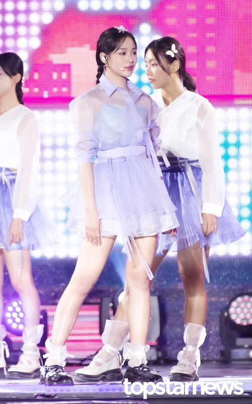 yGOGqiA6bYAA5CKZ 65b6d9ec0dce4cd15