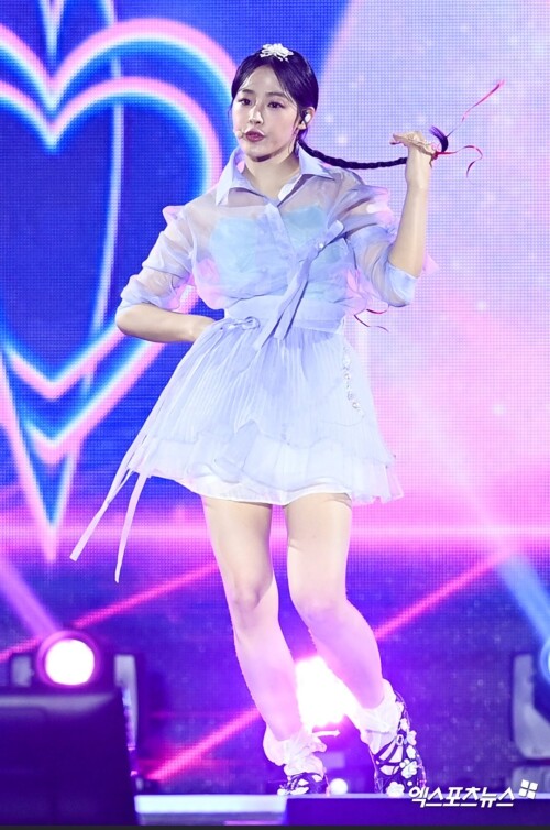 yGOGqiA6bYAA5CKZ 7871a5836b9820e38