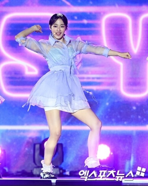 yGOGqiA6bYAA5CKZ 9ea25cab7add2ea48