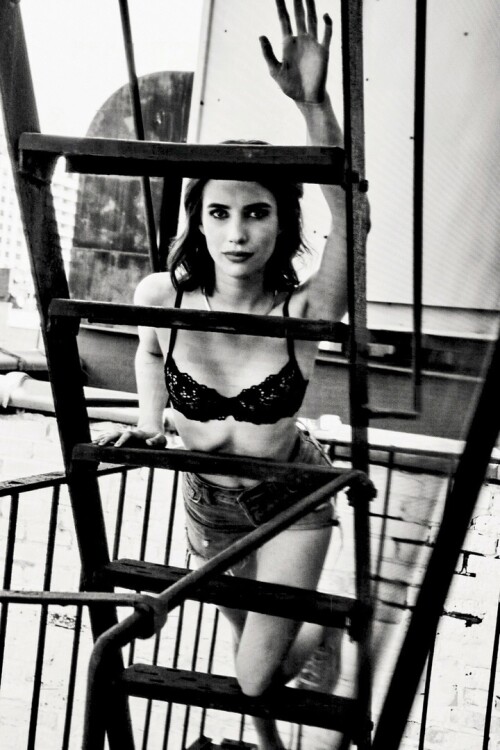 yHYh3PNON0sa5943e6d5b6efd91