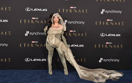 yJXud9jEAnb4caf08b870baf06