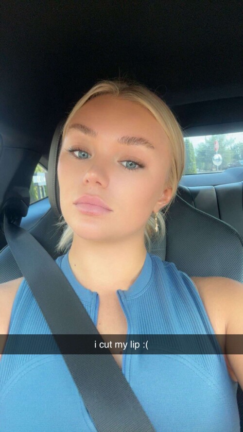 yKm3dPkdGjcoQcUEKc8Ek.1023f8d41f96d62653b2