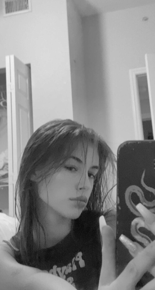 yLTRx903kfXFr59hvKIr2.1023