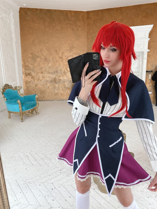 yNw FWBD8fA2eb5a62ab46e0823