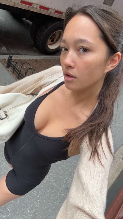 yO6o0c6oTpUIm79za4RPo.1023358f71ac53606e20