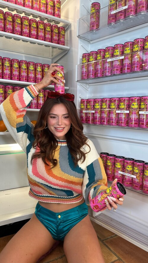 yOT332drIHhP7jwn55jY9.102344522f2ac7a0e26d