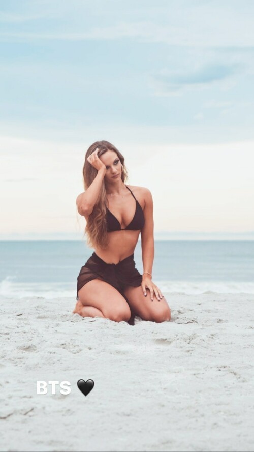 yOmILDhd87a4a30115a64d2