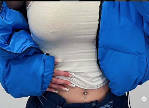 yPKEe559393c8d0724e8846