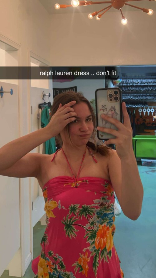 yQj0LSNbgrBZWH9kMxfWE.10230a155310ed262bc2