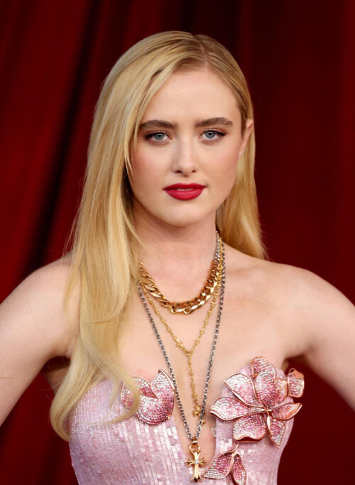 yQr0MYvECH44fce67d2d574048