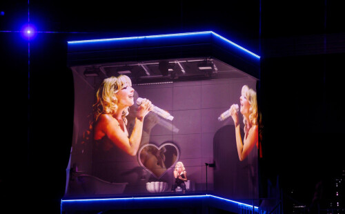 yTIubZiJGP837dbf50bd74e95c