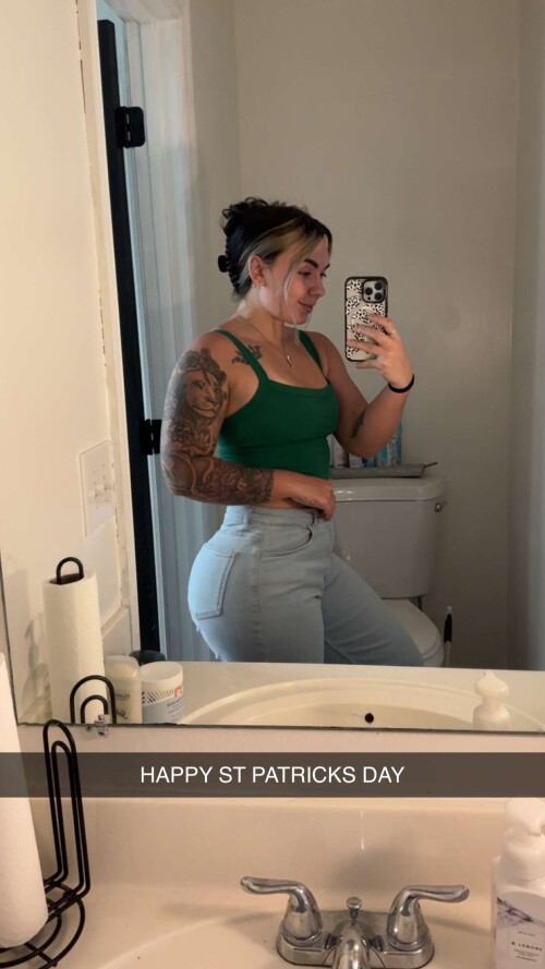 yTXuIpPJjGiHRhdajD9pu.102350311d89795c16b6