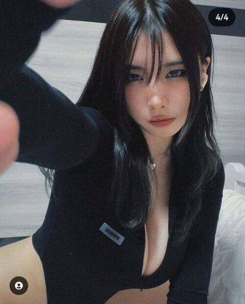 yToRzUOf00d8ae2df6d4e171